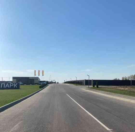 Земельный участок, 5.2 сотки Домодедово