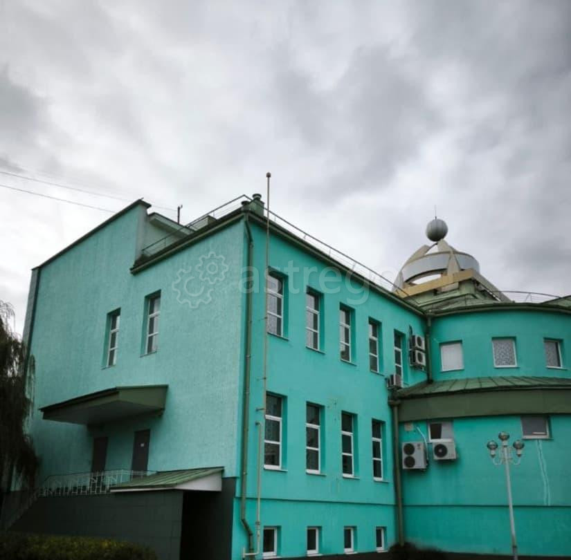 Торговое помещение, 48 м2 Ступино - изображение 2