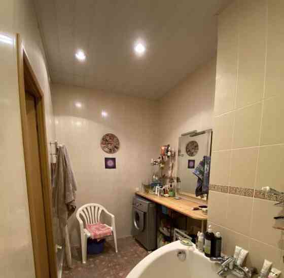 2-комн. квартира, 66.1 м2, 2/5 эт. Норильск