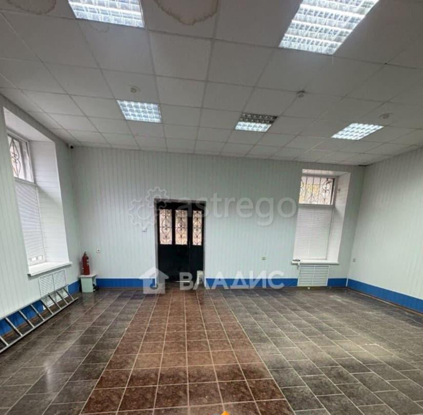 Свободного назначения, 226 м2 Белгород - изображение 1