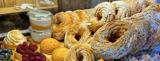 Готовый бизнес, 180 м2 Санкт-Петербург