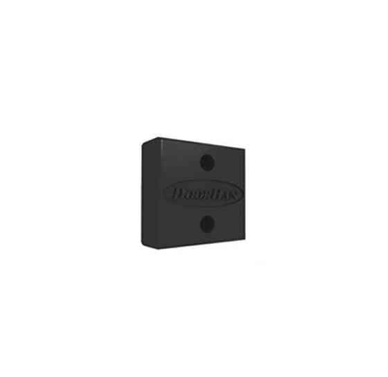 Бампер резиновый DoorHan 450х250х100 Екатеринбург