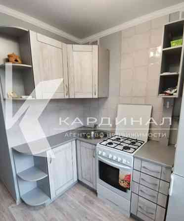 2-комн. квартира, 58 м2, 5/5 эт. Старый Оскол
