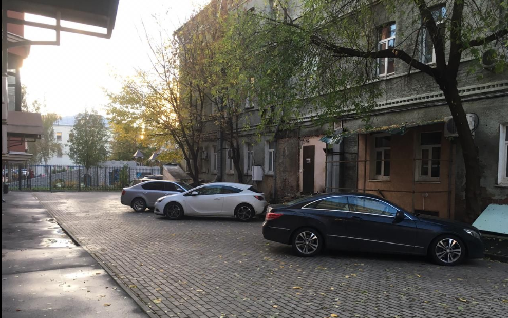 Продам 3-комн. Квартиру, 178.8 м2, 5/5 этаж Москва - изображение 5