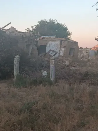 Продам участок, ИЖС 15 сот. Джанкой