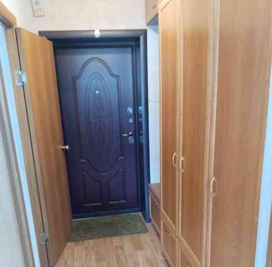 Студия, 27 м2, 2/3 эт. Горно-Алтайск