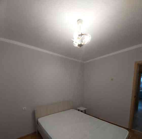 3-комн. квартира, 60 м2, 5/9 эт. Пушкино