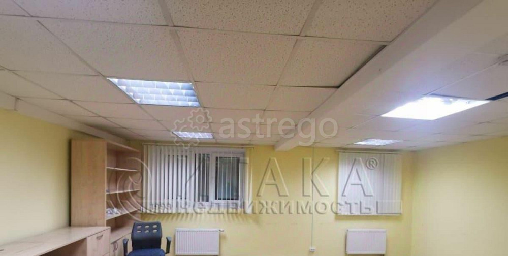 Свободного назначения, 45 м2 Санкт-Петербург - изображение 6