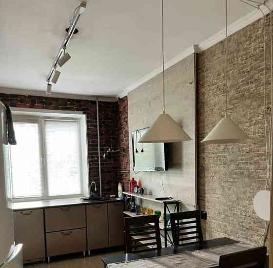 4-комн. квартира, 61.3 м2, 3/5 эт. Минусинск