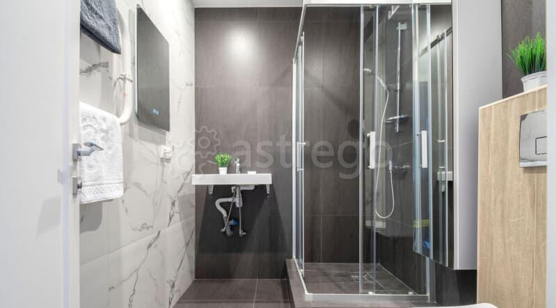 Студия, 15 м2, 14/18 эт. Подольск - изображение 10