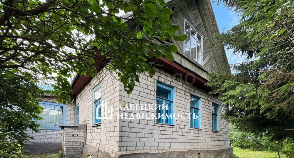 Дом, 58.8 м2, 12 соток, 1 эт. Санкт-Петербург - изображение 7