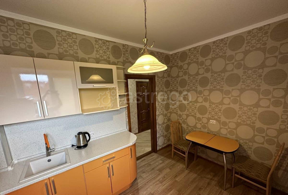 2-комн. квартира, 62 м2, 5/5 эт. Старый Оскол - изображение 8