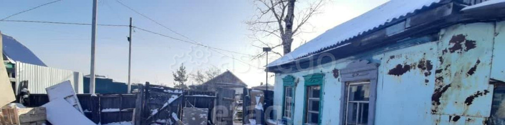 Дом, 30.2 м2, 9.4 сотки, 1 эт. Благовещенск - изображение 2