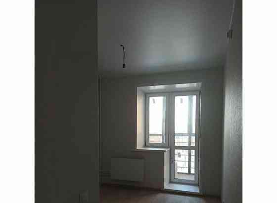 1-комн. квартира, 39.5 м2, 9/9 эт. Красноярск
