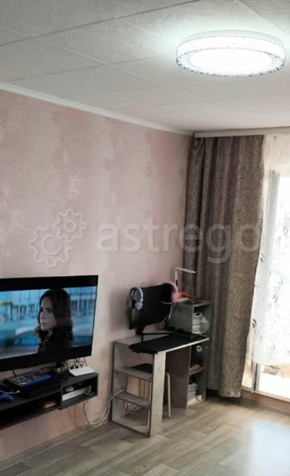 1-комн. квартира, 40.3 м2, 8/9 эт. Сосновоборск - изображение 7