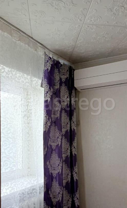 2-комн. квартира, 43 м2, 5/5 эт. Стерлитамак - изображение 5