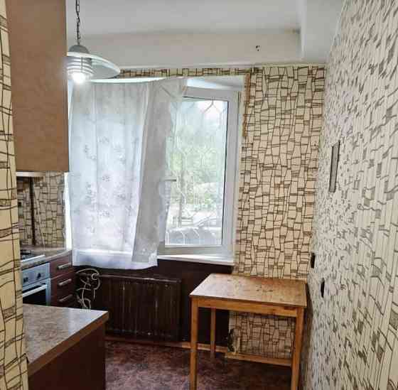 4-комн. квартира, 73.2 м2, 1/9 эт. Санкт-Петербург