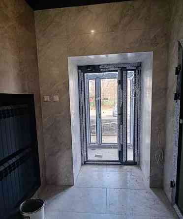 2-комн. квартира, 52.5 м2, 9/11 эт. Благовещенск