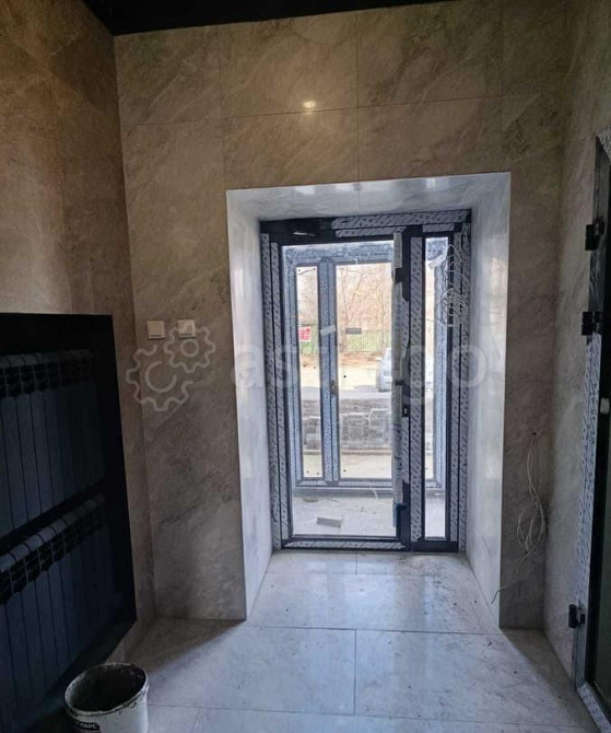 2-комн. квартира, 52.5 м2, 9/11 эт. Благовещенск - изображение 2