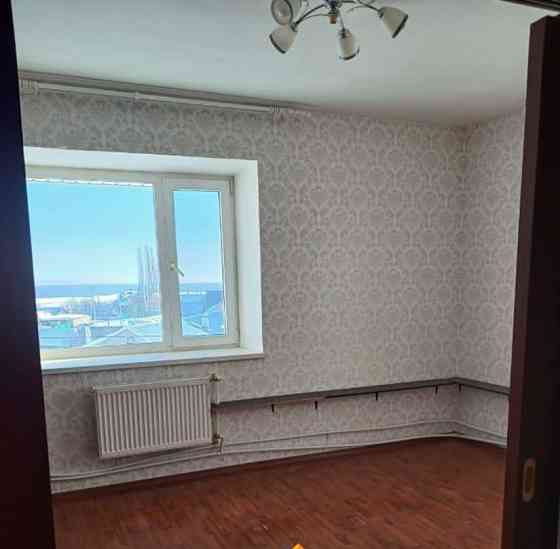 2-комн. квартира, 48 м2, 3/5 эт. Кармаскалы