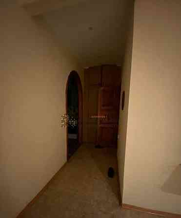 1-комн. квартира, 50 м2, 1/4 эт. Уфа