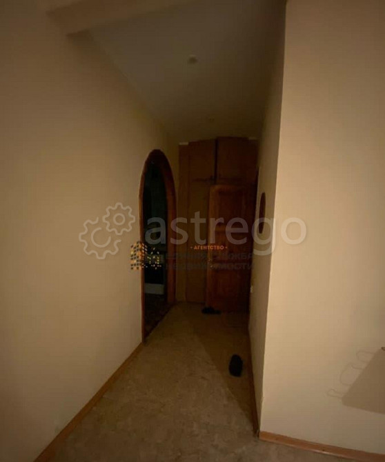 1-комн. квартира, 50 м2, 1/4 эт. Уфа - изображение 2