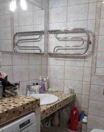 Комната, 16 м2, 11/20 эт. Одинцово