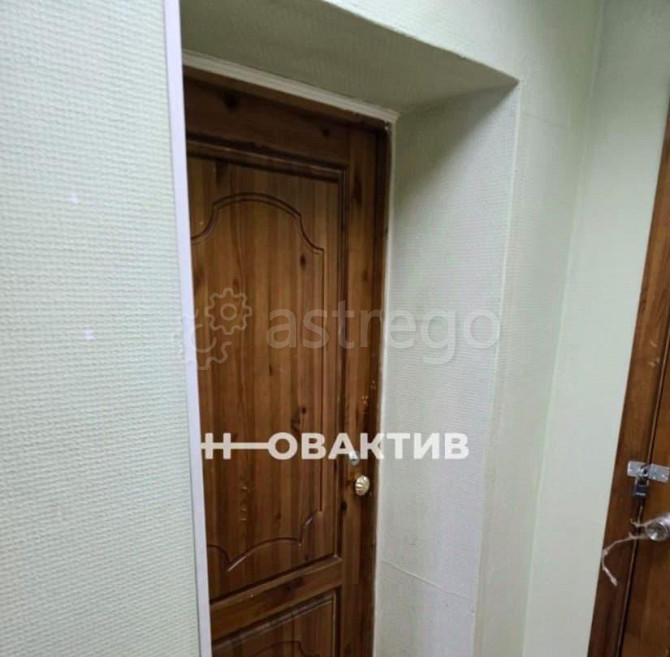 Свободного назначения, 129 м2 Барнаул - изображение 7