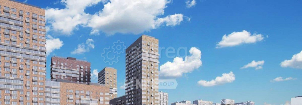 Торговое помещение, 150.99 м2 Москва - изображение 5