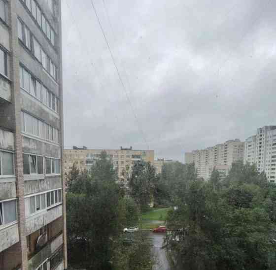 Комната, 12 м2, 6/15 эт. Санкт-Петербург