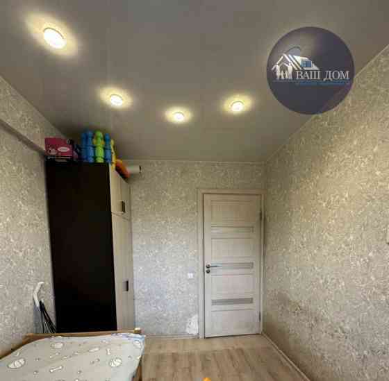 4-комн. квартира, 58.8 м2, 4/5 эт. Северодвинск