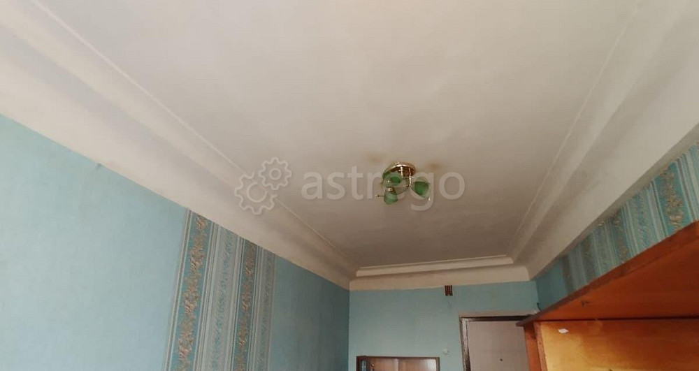 Комната, 13.5 м2, 3/4 эт. Ивантеевка - изображение 4