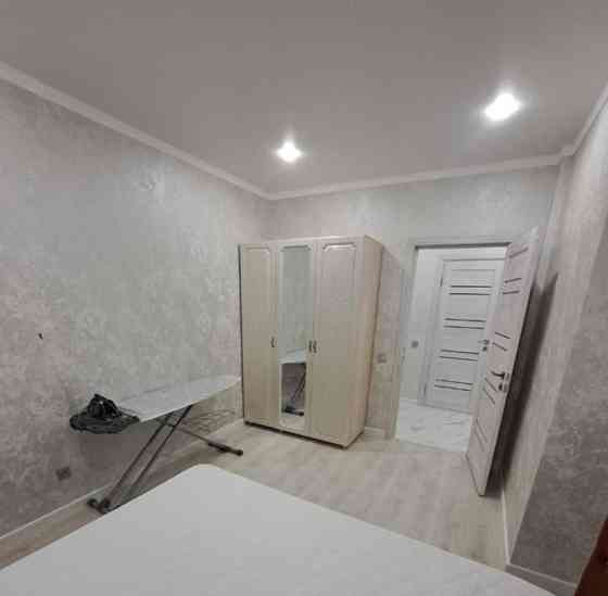 2-комн. квартира, 62 м2, 12/21 эт. Астрахань