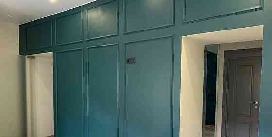 3-комн. квартира, 60.9 м2, 1/5 эт. Чехов