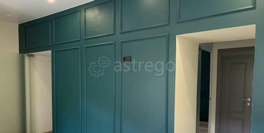 3-комн. квартира, 60.9 м2, 1/5 эт. Чехов - изображение 5