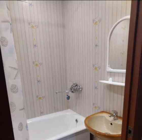 2-комн. квартира, 53 м2, 1/5 эт. Канск