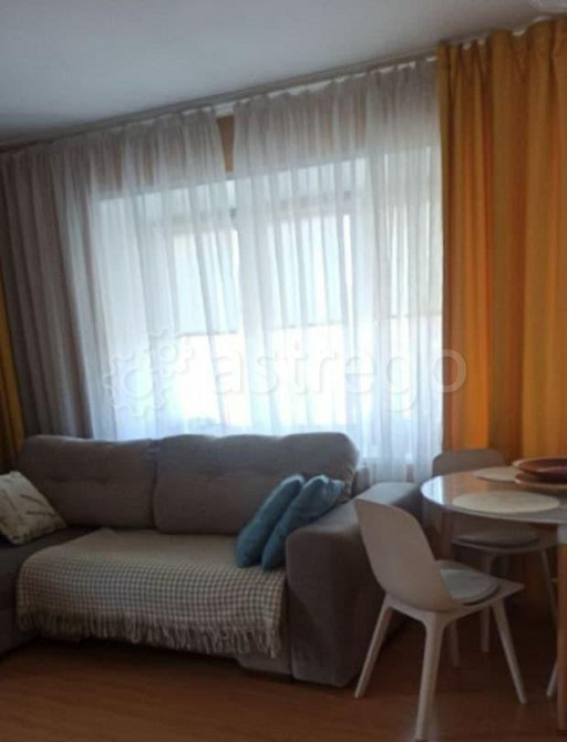 2-комн. квартира, 54.4 м2, 10/16 эт. Красноярск - изображение 7