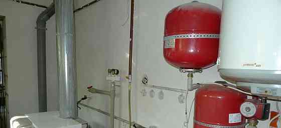 Коттедж, 339.6 м2, 23.26 сотки, 2 эт. Королев