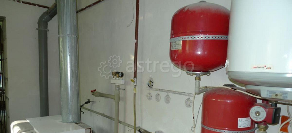 Коттедж, 339.6 м2, 23.26 сотки, 2 эт. Королев - изображение 6