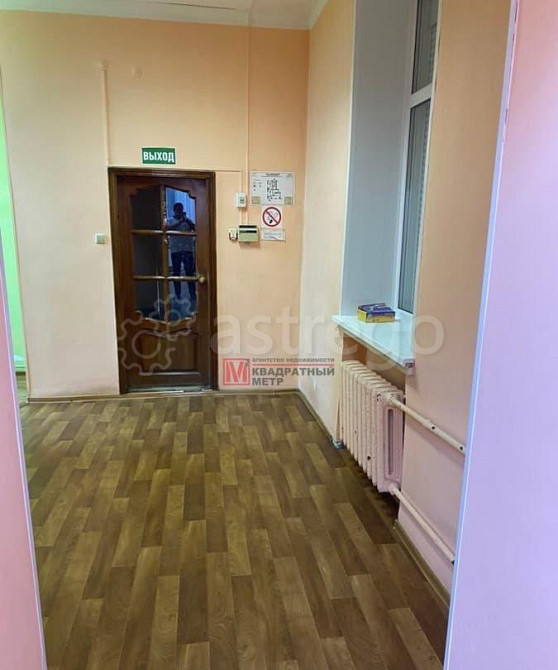 Свободного назначения, 67 м2 Старый Оскол - изображение 4