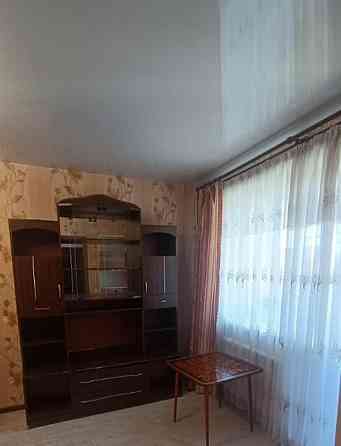 2-комн. квартира, 48 м2, 2/4 эт. Белгород