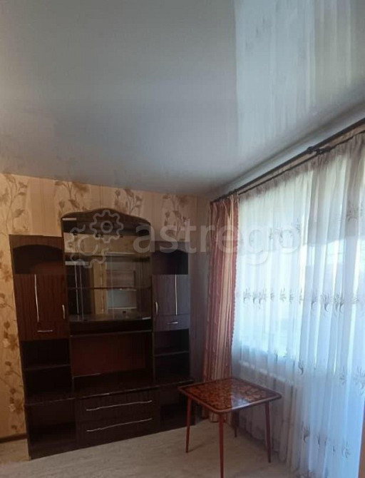2-комн. квартира, 48 м2, 2/4 эт. Белгород - изображение 5