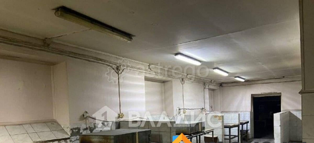 Отдельное здание, 361.8 м2 Бийск - изображение 5