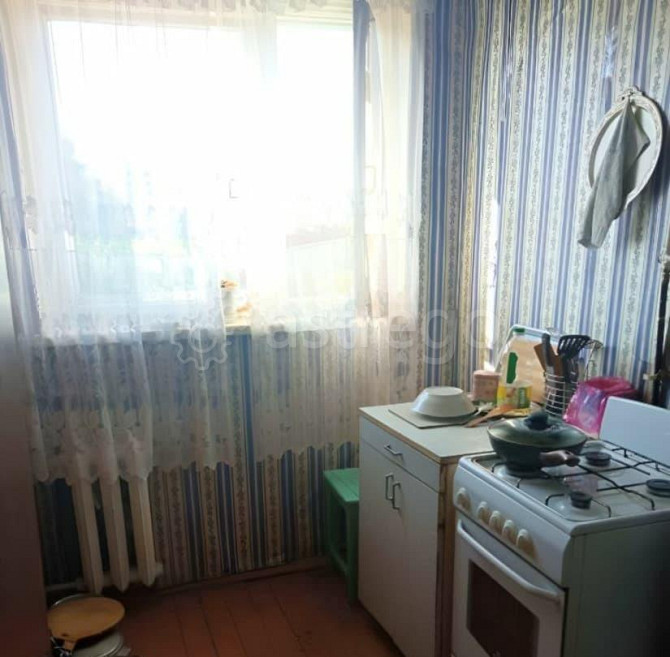 Комната, 12.6 м2, 5/9 эт. Уфа - изображение 5