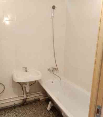 1-комн. квартира, 37.5 м2, 11/15 эт. Красноармейск