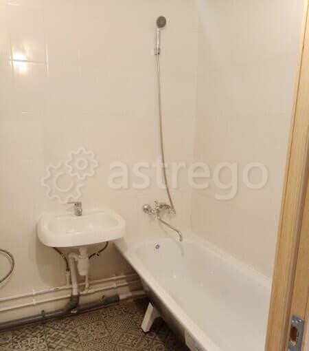 1-комн. квартира, 37.5 м2, 11/15 эт. Красноармейск - изображение 4