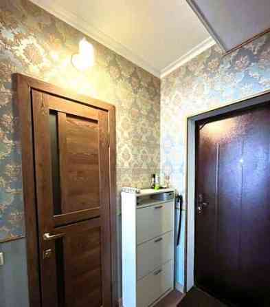 1-комн. квартира, 32 м, 3/8 эт. Яблоновский