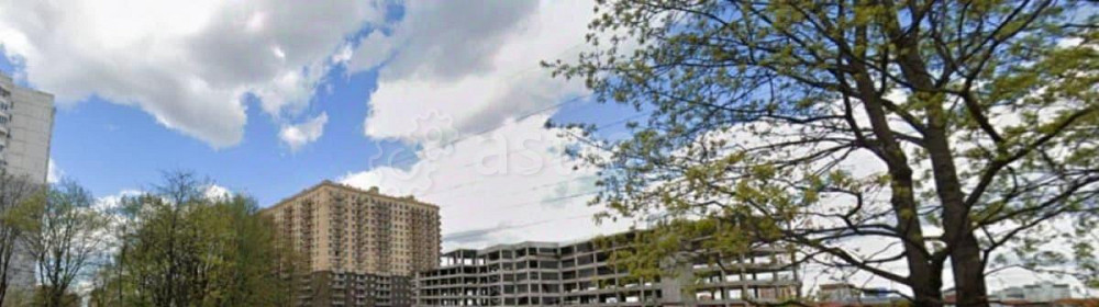 Коммерческий участок, 21 сотка Котельники - изображение 1