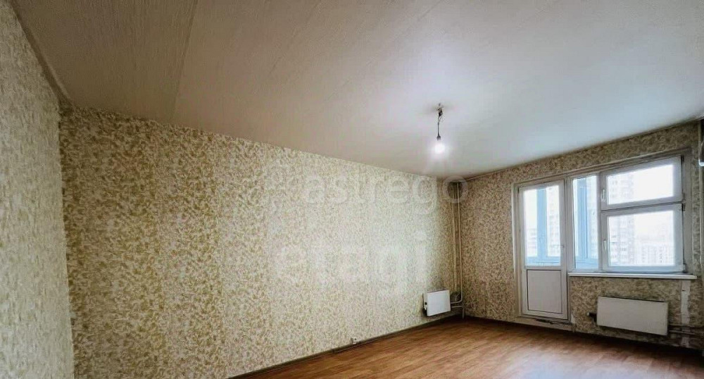 2-комн. квартира, 53.6 м2, 13/23 эт. Люберцы - изображение 7
