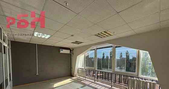 Офис, 24 м2 Нефтекамск